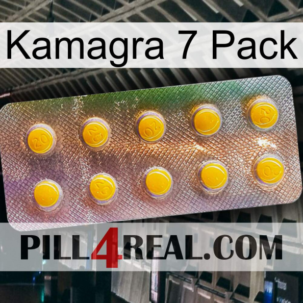 Kamagra 7 Pack new11.jpg